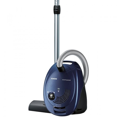 Siemens vs06a111 blau - vs06a111,
