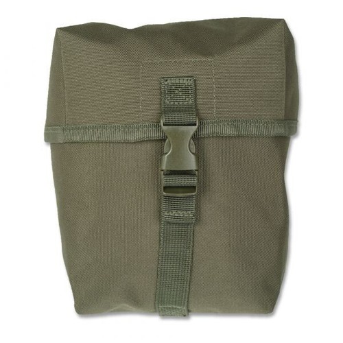 Mil tec koppeltasche - koppeltasche, tactical