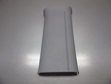 C-Säule Verkleidung links