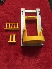 Playmobil 1997 Aussenlift