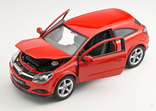 Blitz versand opel astra - opel, gtc