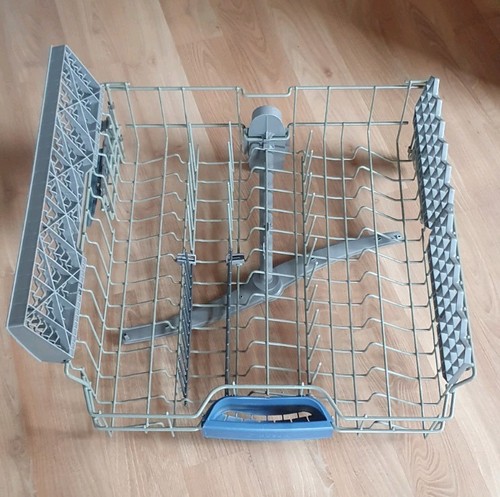 Original siemens bosch neff - bosch,