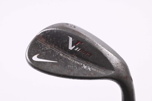 Nike pro lob wedge - lob,