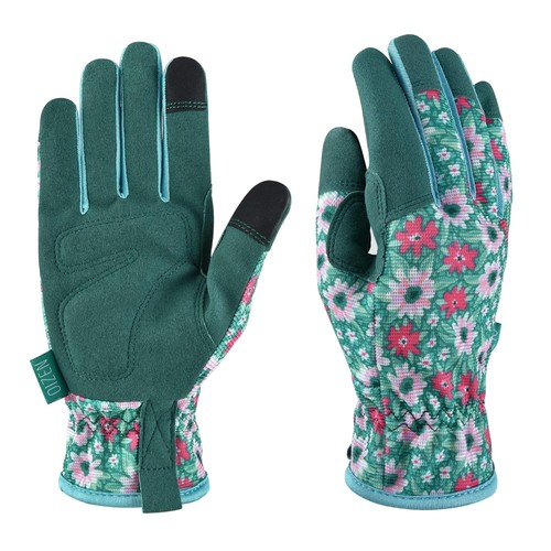 Gartenhandschuhe damen und - damen,