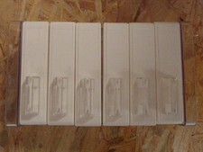 Emsa spice box für gewürze - emsa,