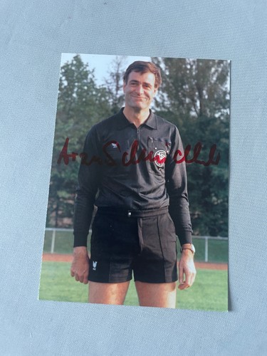 Aron schmidhuber fifa - schmidhuber, "fifa