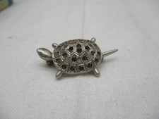 835 Silber - Vintage Designer