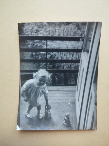 Alte fotografie foto - 🔴🔴,