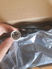 für Kalkhoff , Impulse ,Gazelle Akku , E-Bike Ladegerät 36V 2A