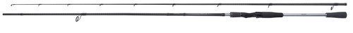 Shimano yasei zdr river jig - shimano,