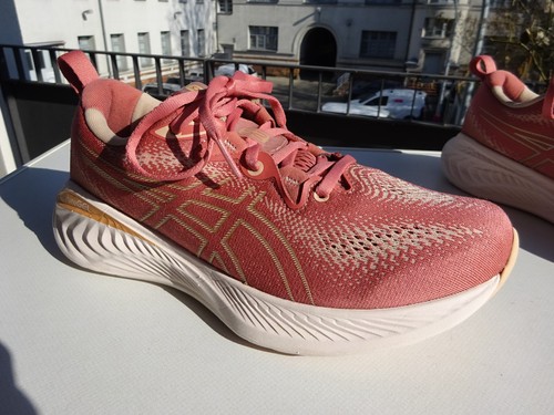 Asics 1012b441 gel - 1012b441, gel-cumulus