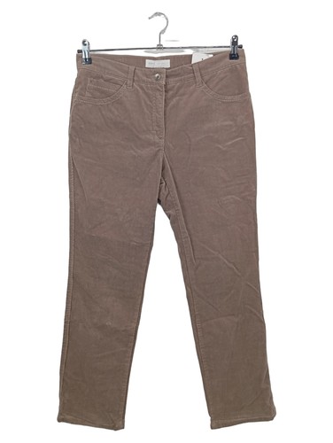 Brax cordhose damen - cordhose, gr