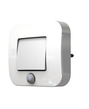 Osram lunetta hall sensor - hall,
