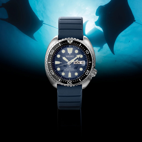 Seiko men prospex diver - , ss