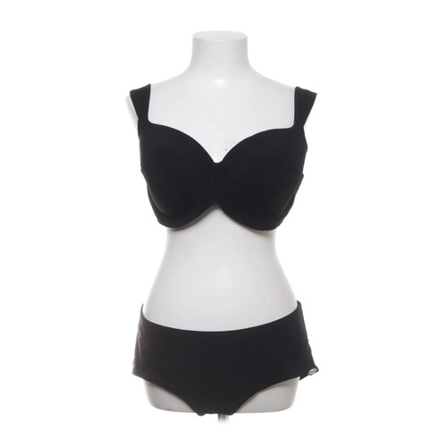 Sunflair bikini größe 46 - größe:,