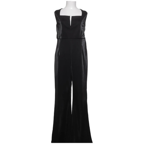 Jumpsuit größe l - jumpsuit,, größe: