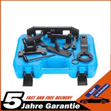 Zahnriemen Werkzeug Set für