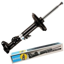 Bilstein Stoßdämpfer B4