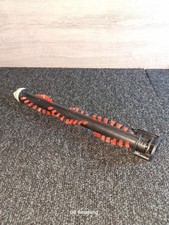 Bosch athlet akku staubsauger - athlet,