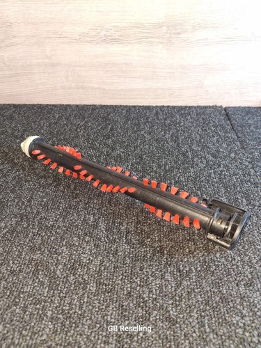 Bosch athlet akku staubsauger - bosch,
