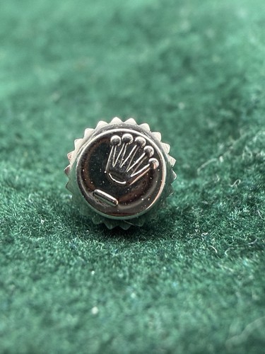 2188 original rolex 530 - original,