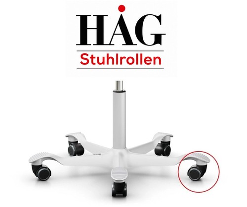 Original hag - original,