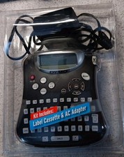 Dymo LabelManager 150 Desktop