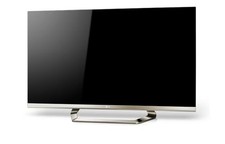 lg 55 zoll smart tv 3d
