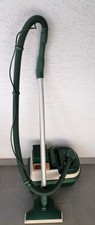 Staubsauger Vorwerk Tiger 251
