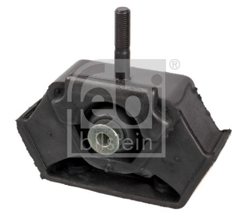 Febi bilstein motorlager - bilstein,
