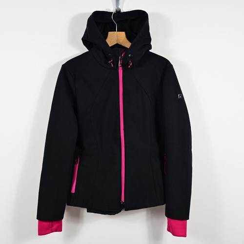 Wellensteyn damen outdoor - damen,