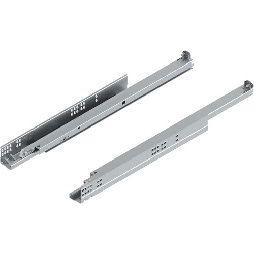 Blum tandem blumotion - tandem, plus