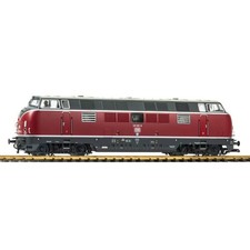 Piko 37461 G Diesellok BR 221
