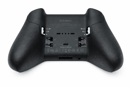 Microsoft xbox elite - xbox, series