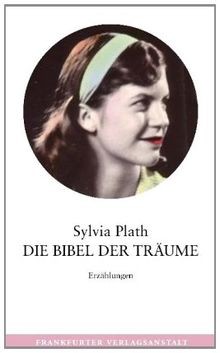 Die bibel der träume - die,