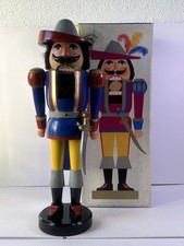 2694/25 Klassischer alter  XXL