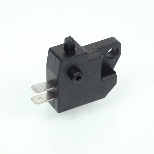 Sensor vorderradbremse sifam - sensor,
