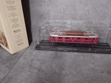 Edition Atlas Collection