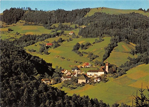 Ulrich panorama ngl - st.,
