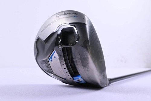 Taylormade sldr driver - sldr-s, /