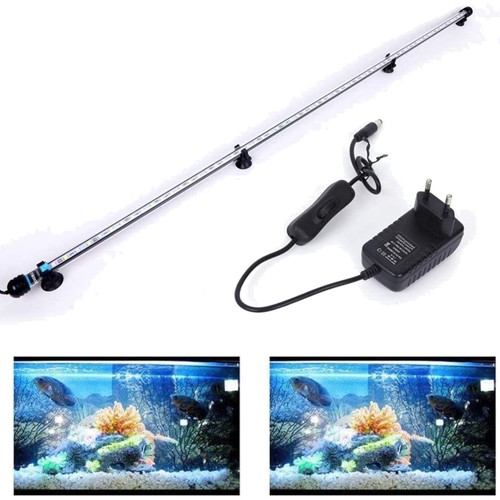 Aquarium led licht - led,