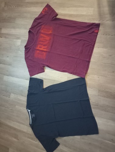 Coole shirts v - coole,