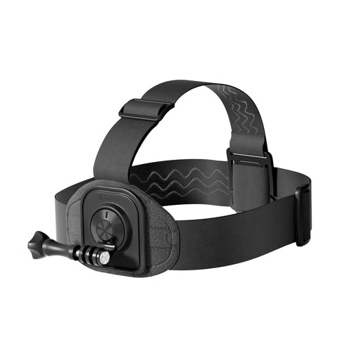 Kopfhalterung für insta360 - für, x3