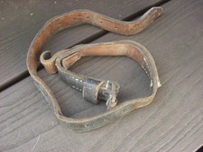 Rucksack Tornister, Wehrmacht