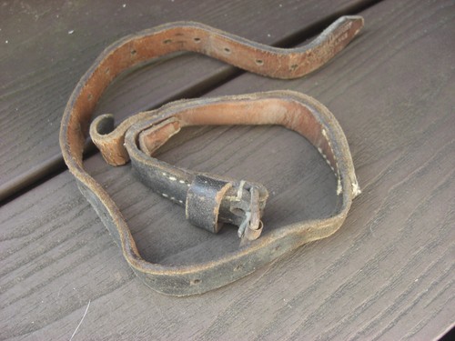 Rucksack tornister wehrmacht - rucksack,