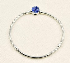 LIMITED EDITION Neu Pandora