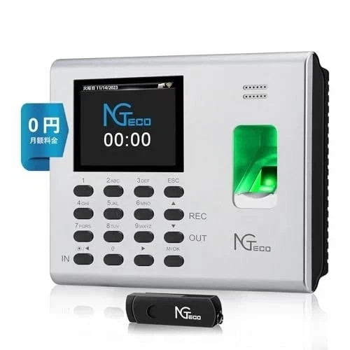 Ngteco - ngteco, k4