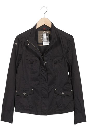 Manguun jacke damen anorak - manguun,