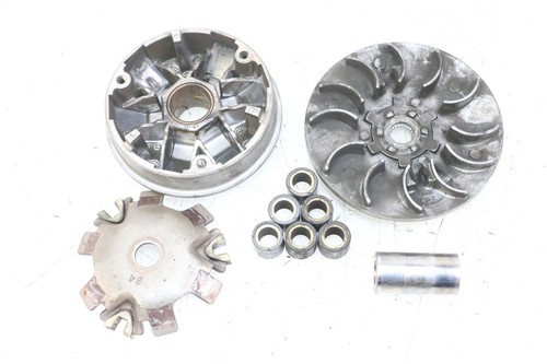 Variometer peugeot ludix 50 - -,