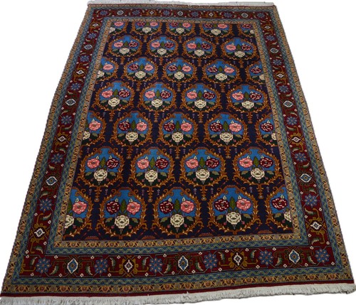 Neu ardebil 295 200cm - neu!,